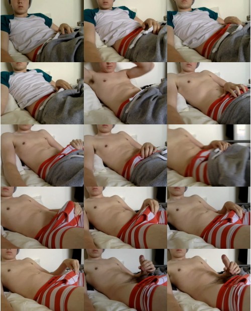 Download Video File: cam4 boy o