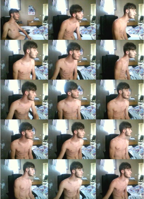 Download Video File: cam4 boyenn