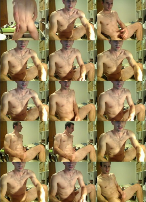 Download Video File: cam4 boyyhot25