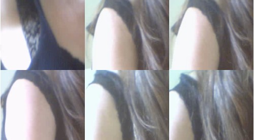 Download Video File: cam4 brancafenix