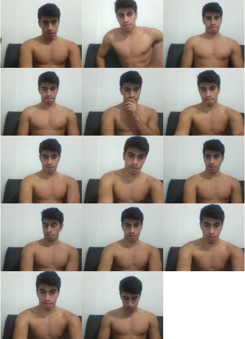 Download Video File: cam4 brayansch97