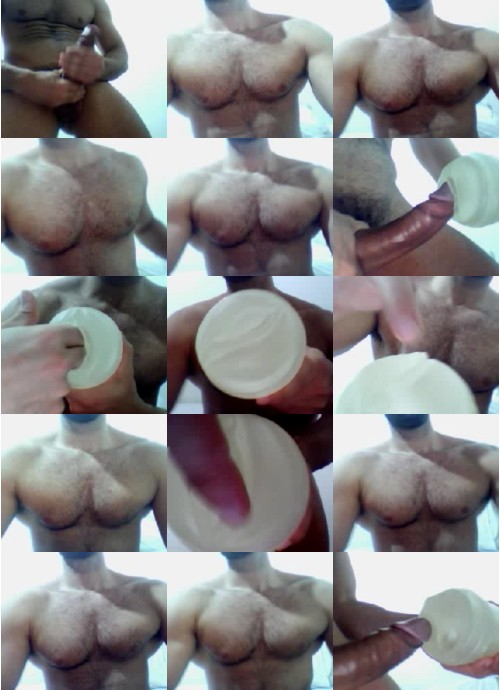 Download Video File: cam4 brazilalpha