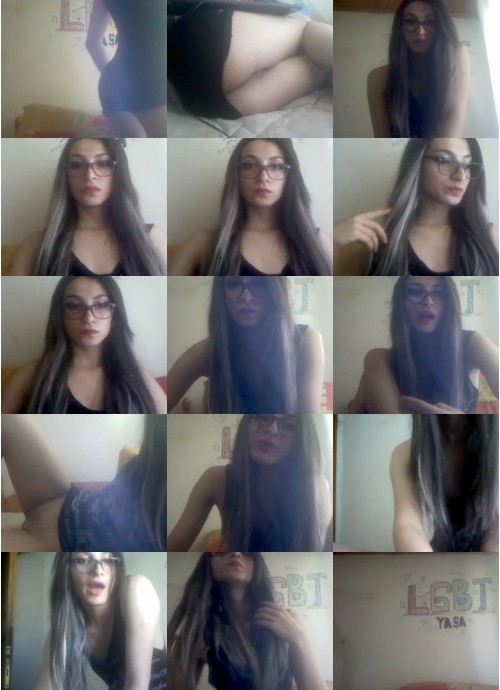 Download Video File: cam4 bstt 