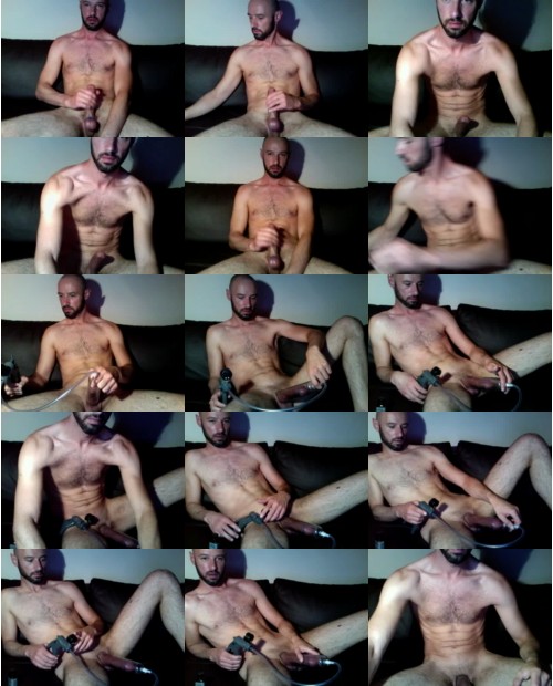 Download Video File: cam4 buric1