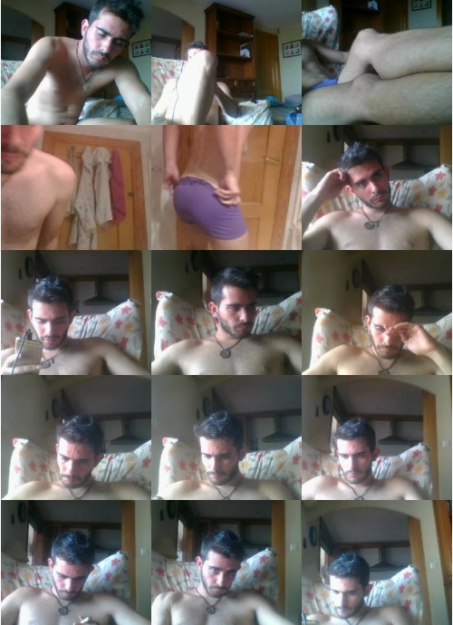 Download Video File: cam4 c0llinfarrel