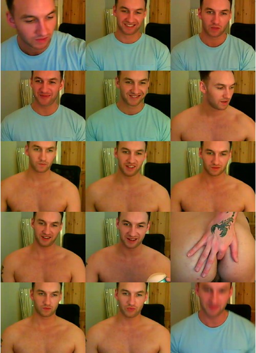 Download Video File: cam4 callumnox