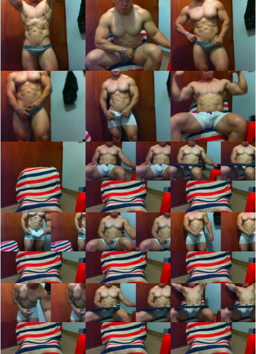Download Video File: cam4 camgymsex