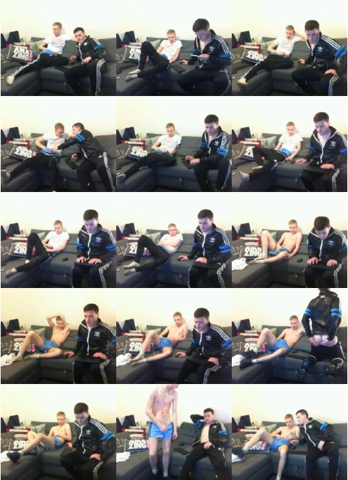 Download Video File: cam4 camlads20