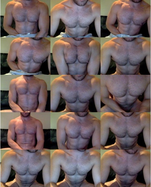 Download Video File: cam4 canaguy1