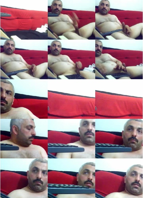 Download Video File: cam4 canbobic