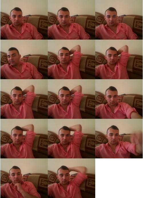 Download Video File: cam4 canocans7
