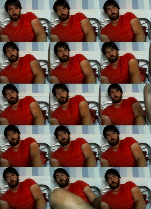 Download Video File: cam4 carrohor