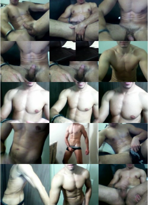 Download Video File: cam4 casalvale