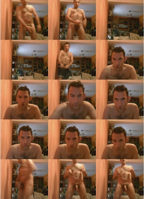 Download Video File: cam4 cerdako vite