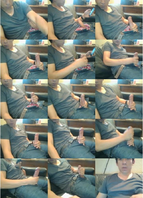 Download Video File: cam4 cesar23tj2