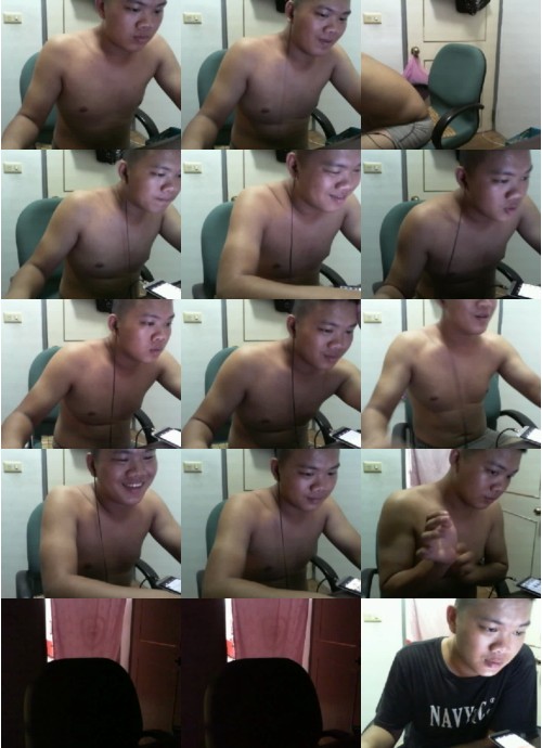 Download Video File: cam4 cf 81 516