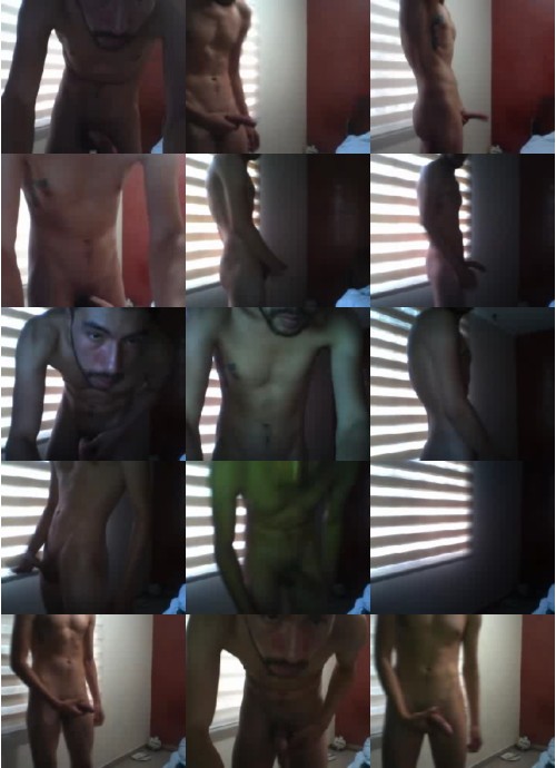 Download Video File: cam4 chanbogotan