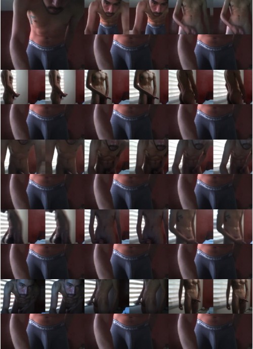 Download Video File: cam4 chanbogotan