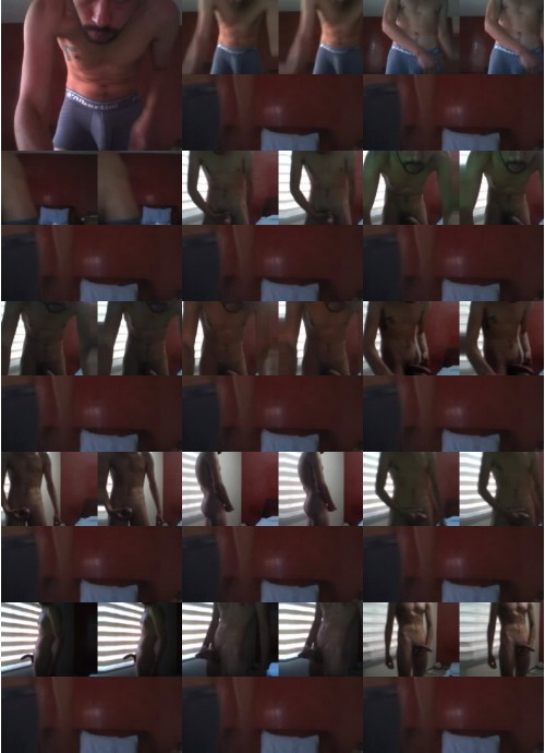 Download Video File: cam4 chanbogotan