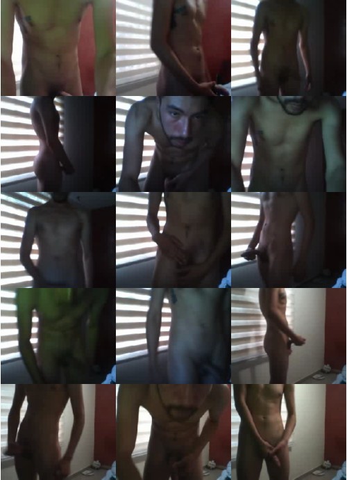 Download Video File: cam4 chanbogotan
