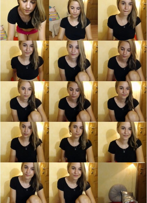 Download Video File: cam4 chemicalgirl