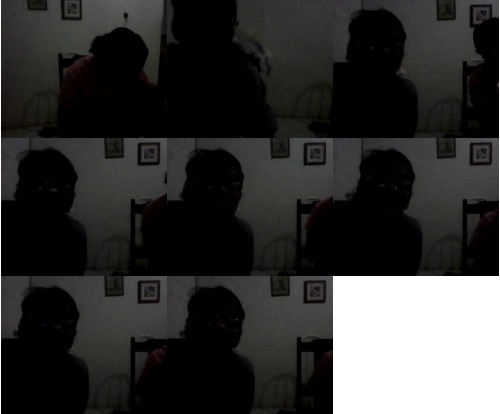 Download Video File: cam4 chemyto