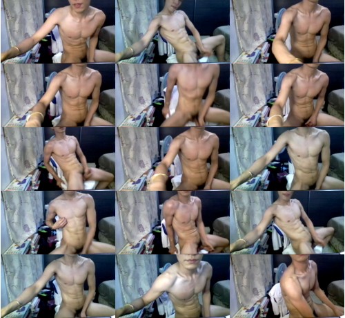 Download Video File: cam4 chiaotun