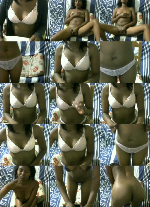 Download Video File: cam4 choco rosa