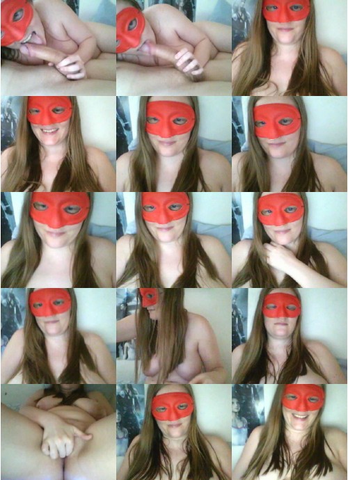 Download Video File: cam4 choluna