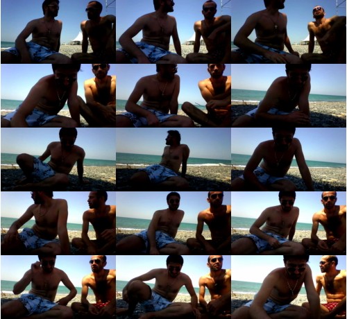 Download Video File: cam4 chuk32