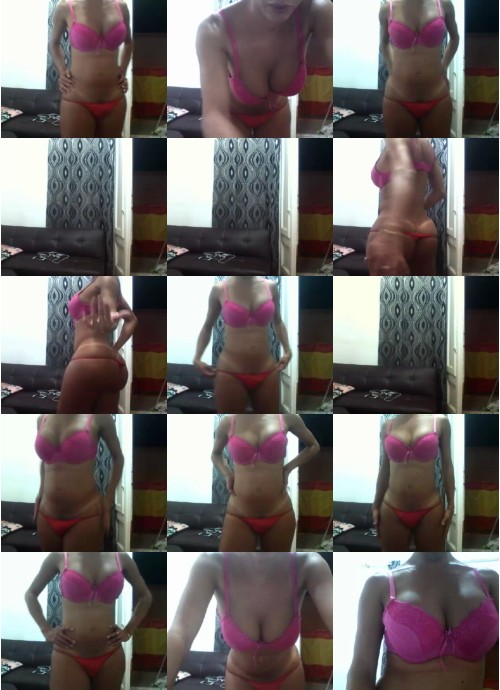 Download Video File: cam4 cinthia42