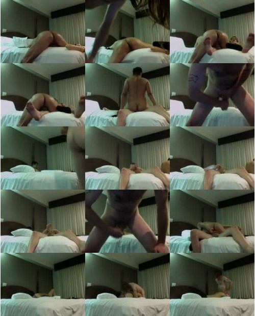 Download Video File: cam4 cisco kidd69