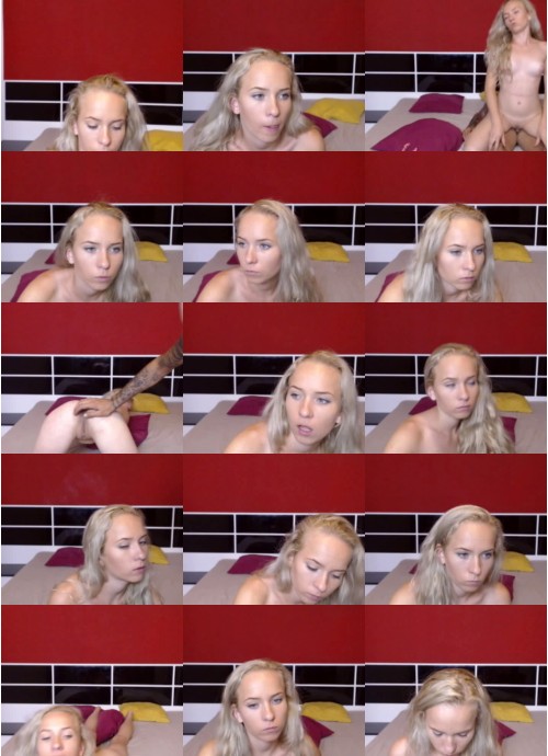 Download Video File: cam4 clara roby