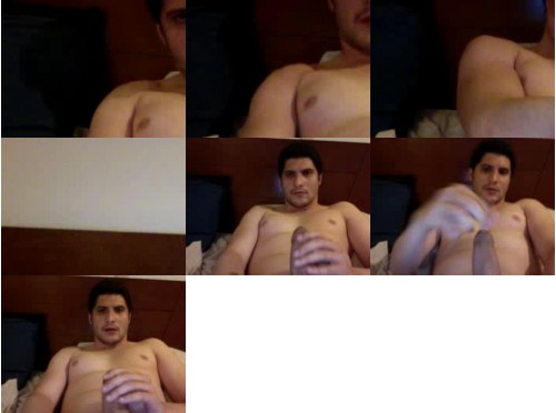 Download Video File: cam4 clebowski