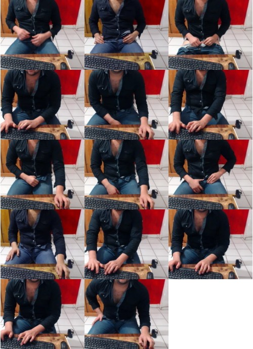 Download Video File: cam4 compamil