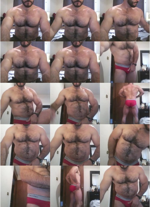 Download Video File: cam4 coolcar