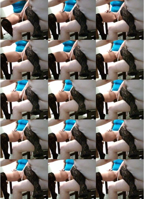Download Video File: cam4 coppia6996