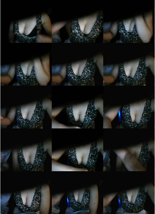 Download Video File: cam4 couple9865 female