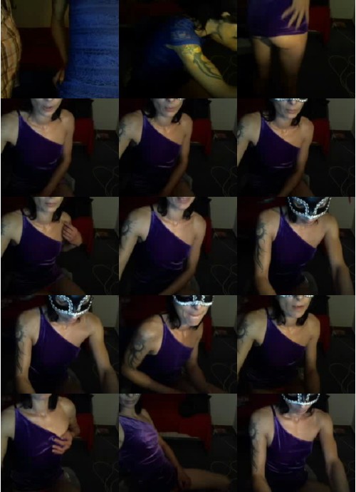 Download Video File: cam4 couplevilain female
