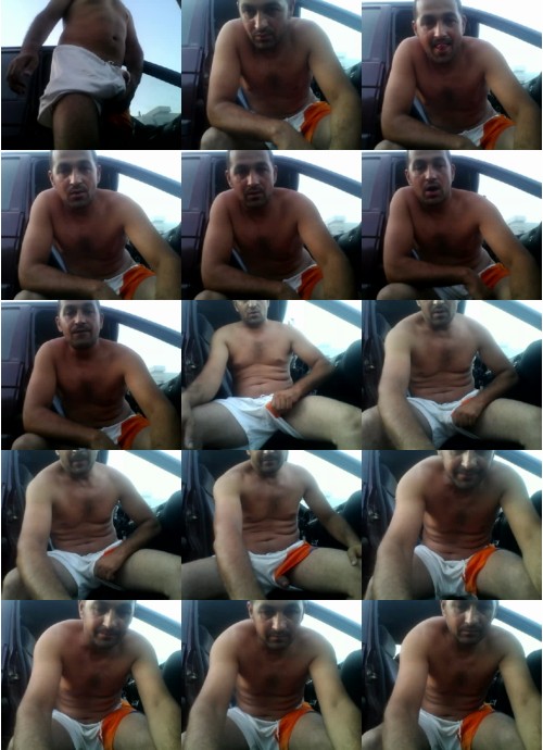 Download Video File: cam4 crisex 19