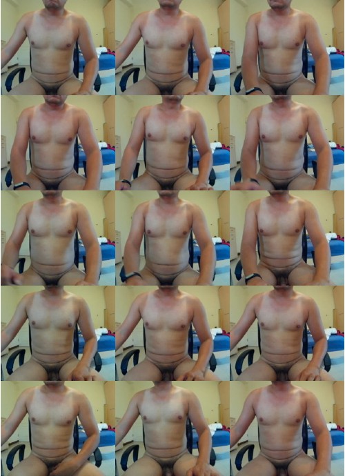 Download Video File: cam4 crv35guy
