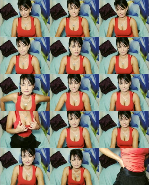 Download Video File: cam4 crystalmatur