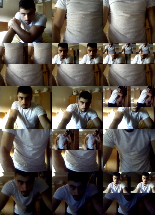 Download Video File: cam4 csaraiva