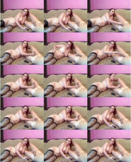 Download Video File: cam4 cumaftercum