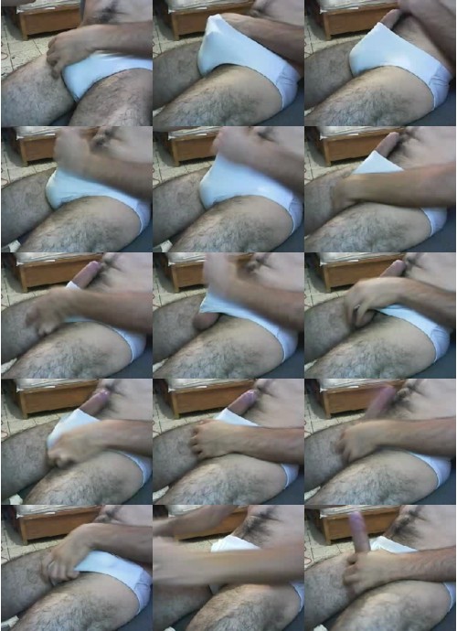 Download Video File: cam4 cumex