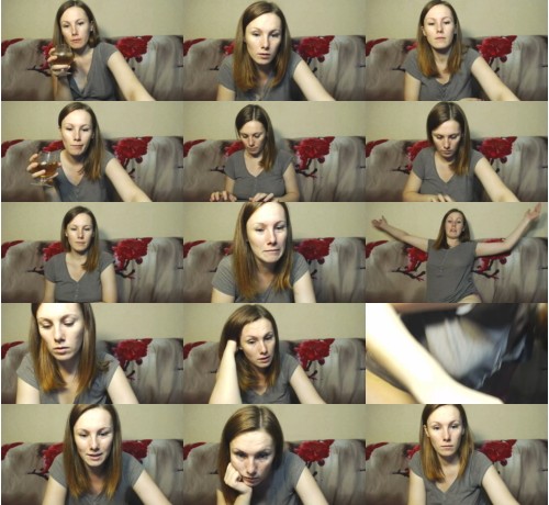 Download Video File: cam4 cutebrillant