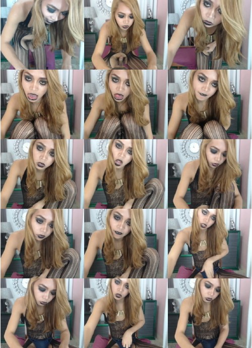 Download Video File: cam4 cutedoll4u