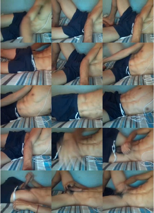 Download Video File: cam4 darkoritox