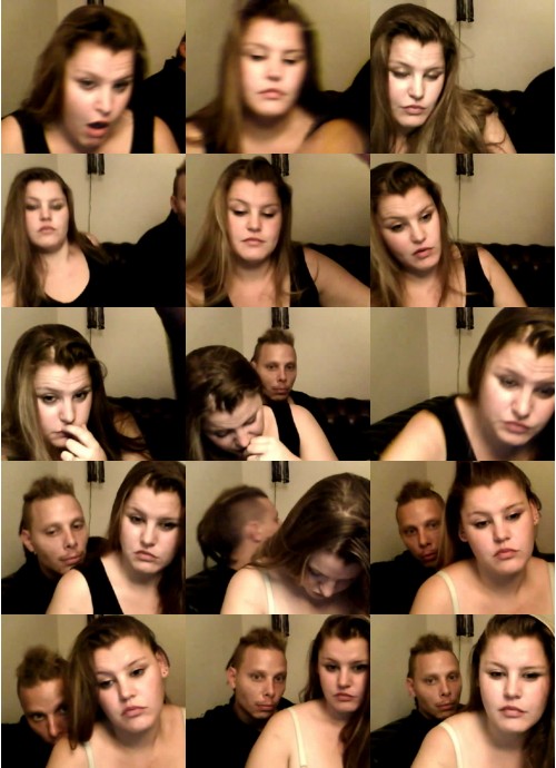 Download Video File: cam4 dblackwater