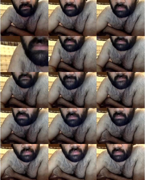 Download Video File: cam4 deeps 83